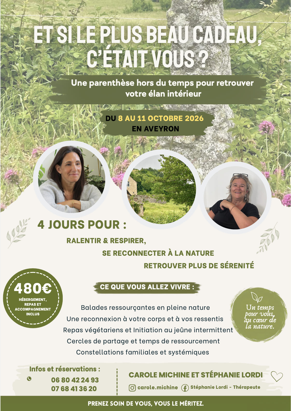 flyer-8-11-octobre